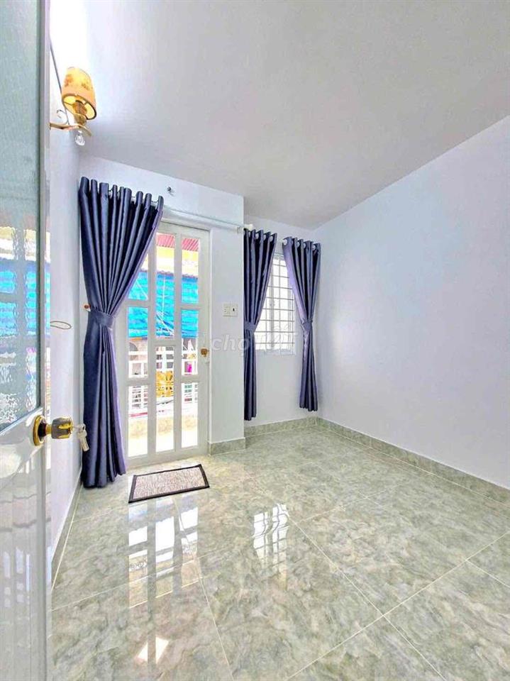 🔔🔔🔔nhà đẹp 1 lầu, 3x11 đường TO  3 m,  gần cầu Phú Xuân🔔🔔🔔