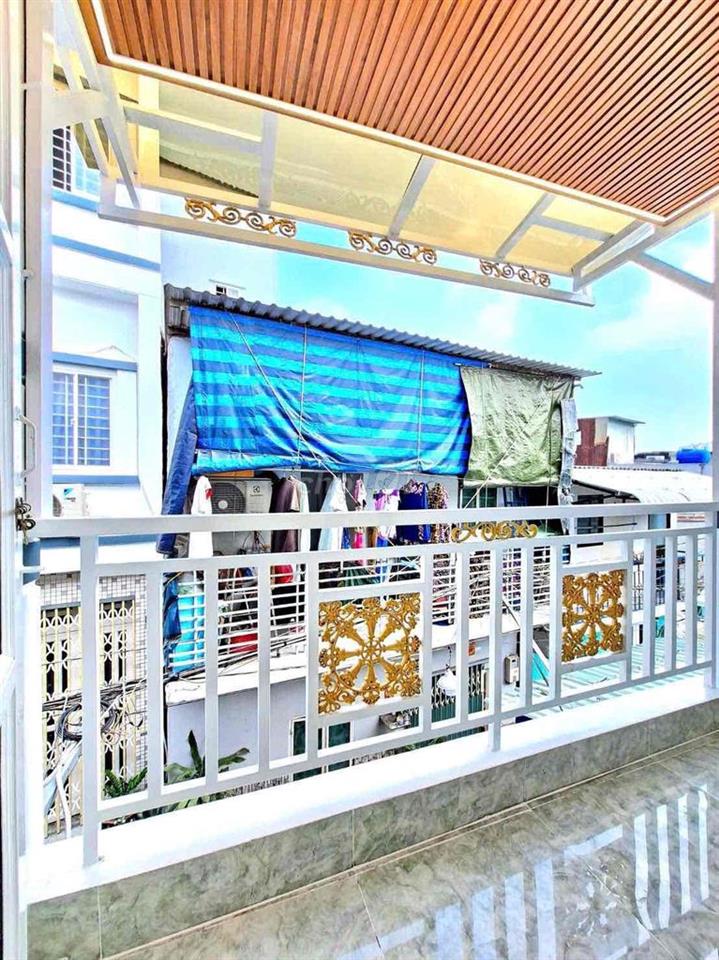 🔔🔔🔔nhà đẹp 1 lầu, 3x11 đường TO  3 m,  gần cầu Phú Xuân🔔🔔🔔