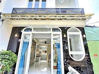 🔥 🔥 🔥BÁN NHÀ MỚI HOÀN THIỆN - XE HƠI TỚI GẦN NHÀ 🔥 🔥 🔥