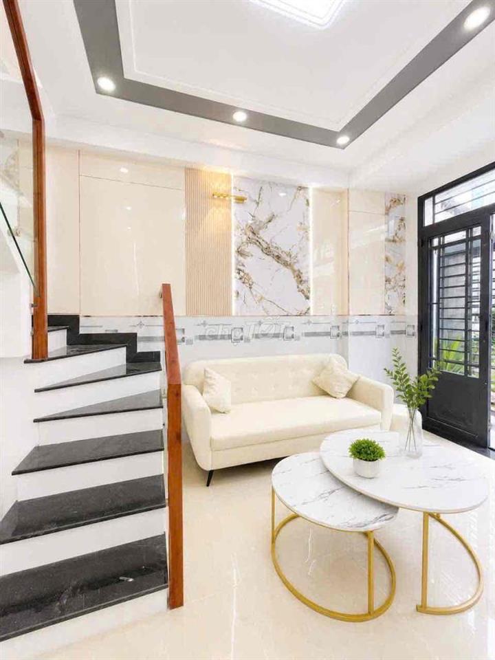 🔥🔥🔥nhà bán chính chủ 1 lầu gần cầu Phú Xuân🔥🔥🔥