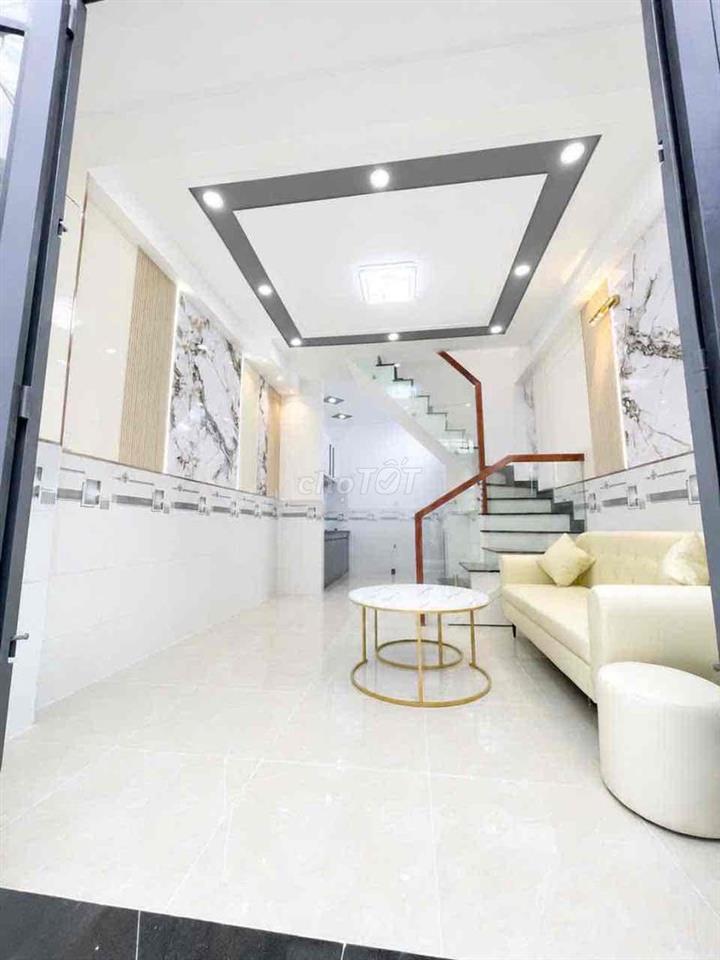 🔥🔥🔥nhà bán chính chủ 1 lầu gần cầu Phú Xuân🔥🔥🔥