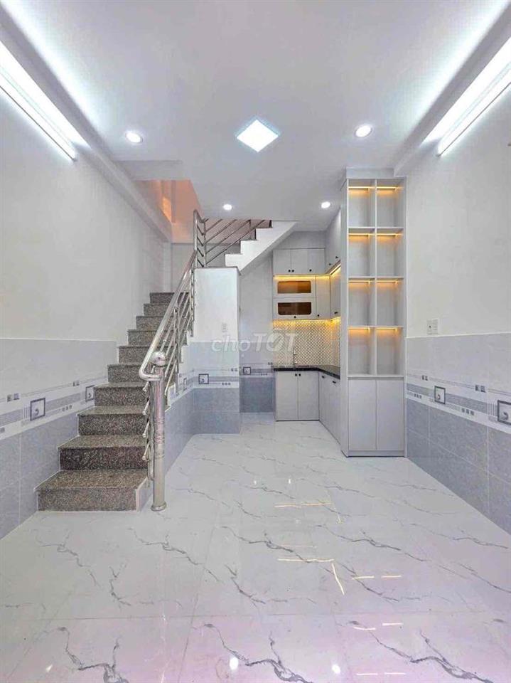 🔥🔥🔥nhà bán 2 lầu,  ngay cầu Phú Xuân Huỳnh Tấn Phát🔥🔥🔥