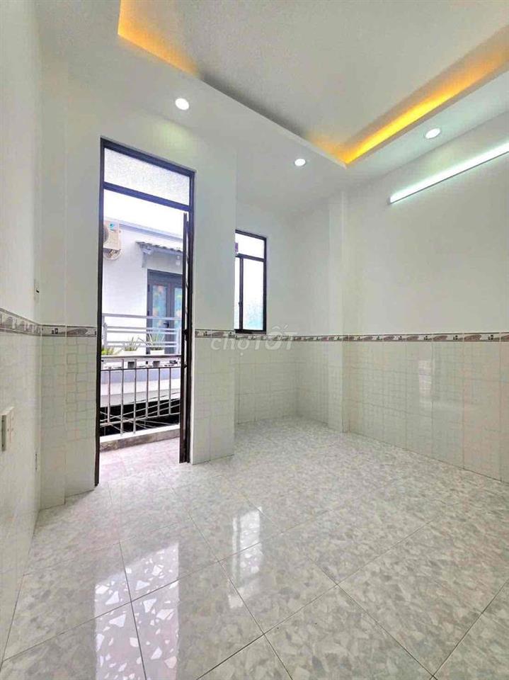 🔥🔥🔥nhà bán 2 lầu,  ngay cầu Phú Xuân Huỳnh Tấn Phát🔥🔥🔥