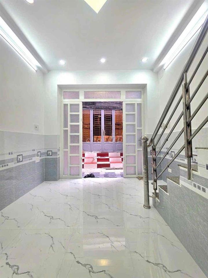 🔥🔥🔥nhà bán 2 lầu,  ngay cầu Phú Xuân Huỳnh Tấn Phát🔥🔥🔥