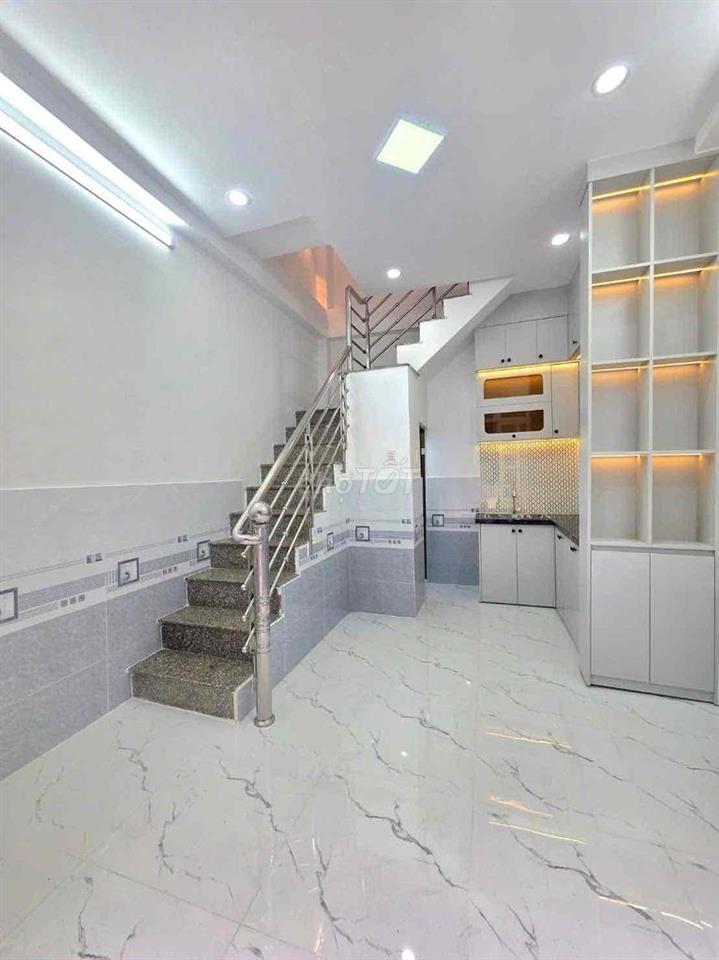 🔥🔥🔥nhà bán 2 lầu,  ngay cầu Phú Xuân Huỳnh Tấn Phát🔥🔥🔥