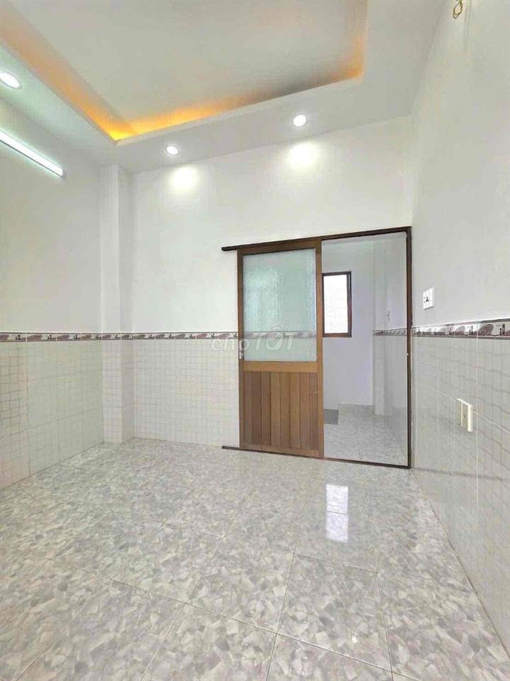 🔥🔥🔥nhà bán 2 lầu,  ngay cầu Phú Xuân Huỳnh Tấn Phát🔥🔥🔥