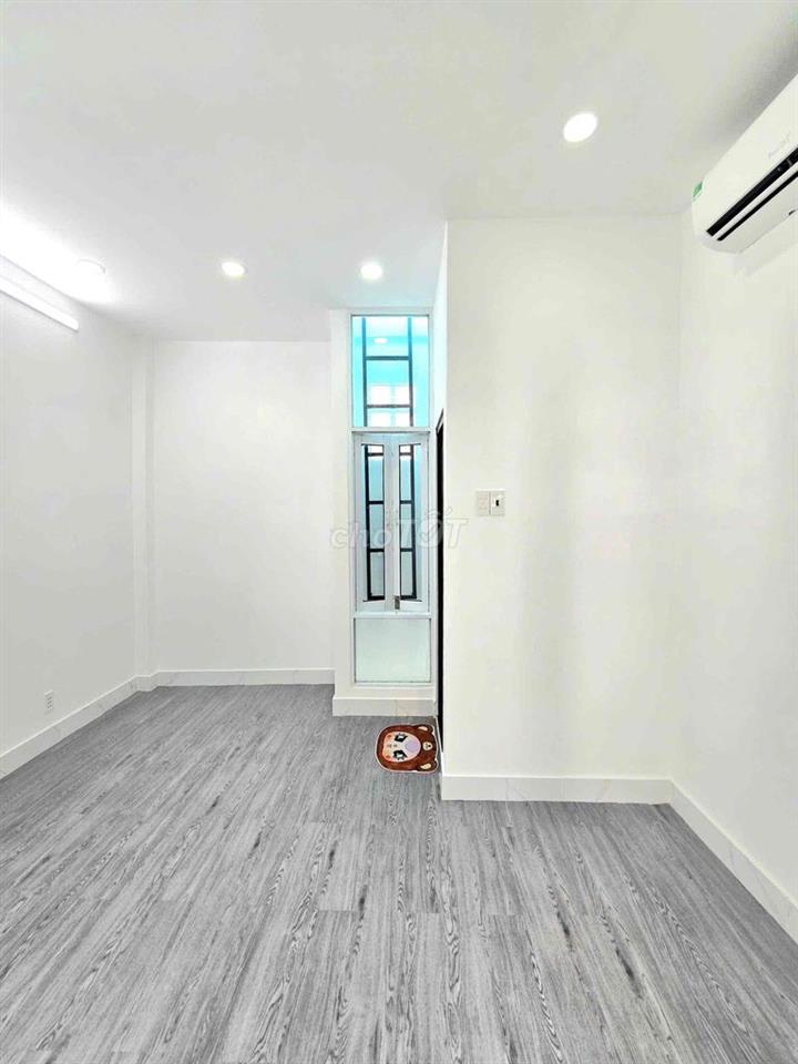🔥🔥 1 tỷ 780,nhà bán mặt tiền hẻm 5 m vị trí kinh doanh được đông đúc🔥🔥