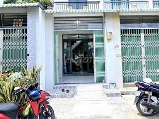 🔥🔥🔥nhà bán 1 lầu đường trước nhà xe hơi , gần cầu Phú Xuân🔥🔥🔥