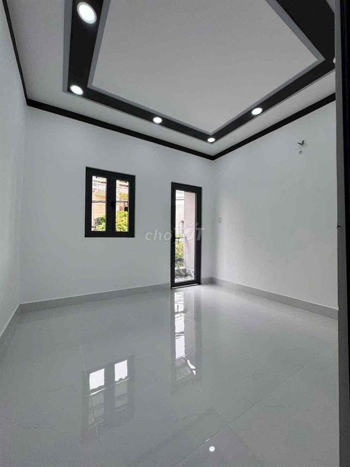 🔥🔥🔥nhà bán 1 lầu đường trước nhà xe hơi , gần cầu Phú Xuân🔥🔥🔥