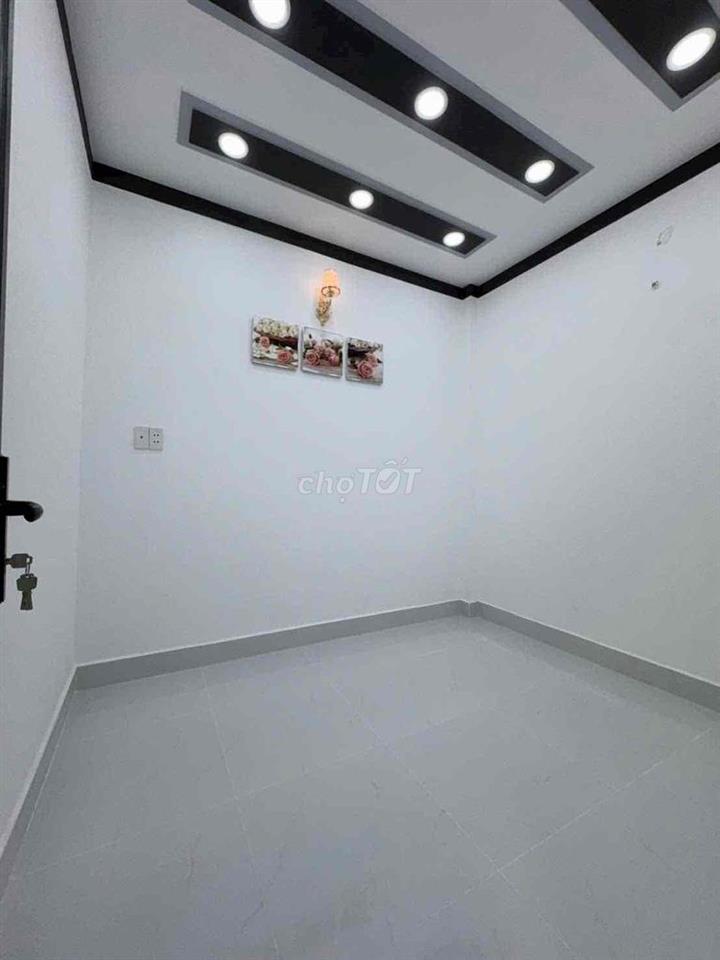 🔥🔥🔥nhà bán 1 lầu đường trước nhà xe hơi , gần cầu Phú Xuân🔥🔥🔥