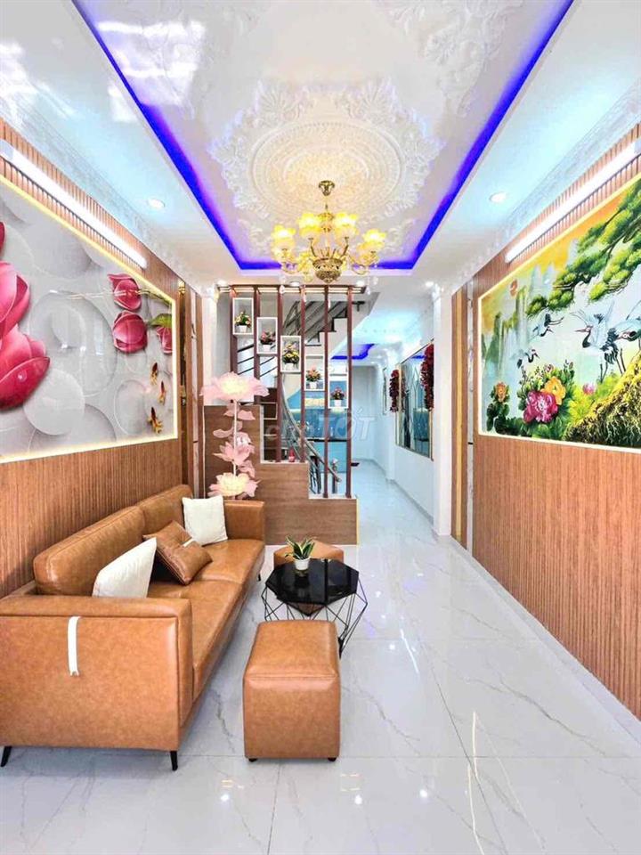 🔥🔥🔥Nhà đẹp vào ở liền có sổ hồng đồng sở hữu đường trước nhà 6 🔥🔥🔥🔥