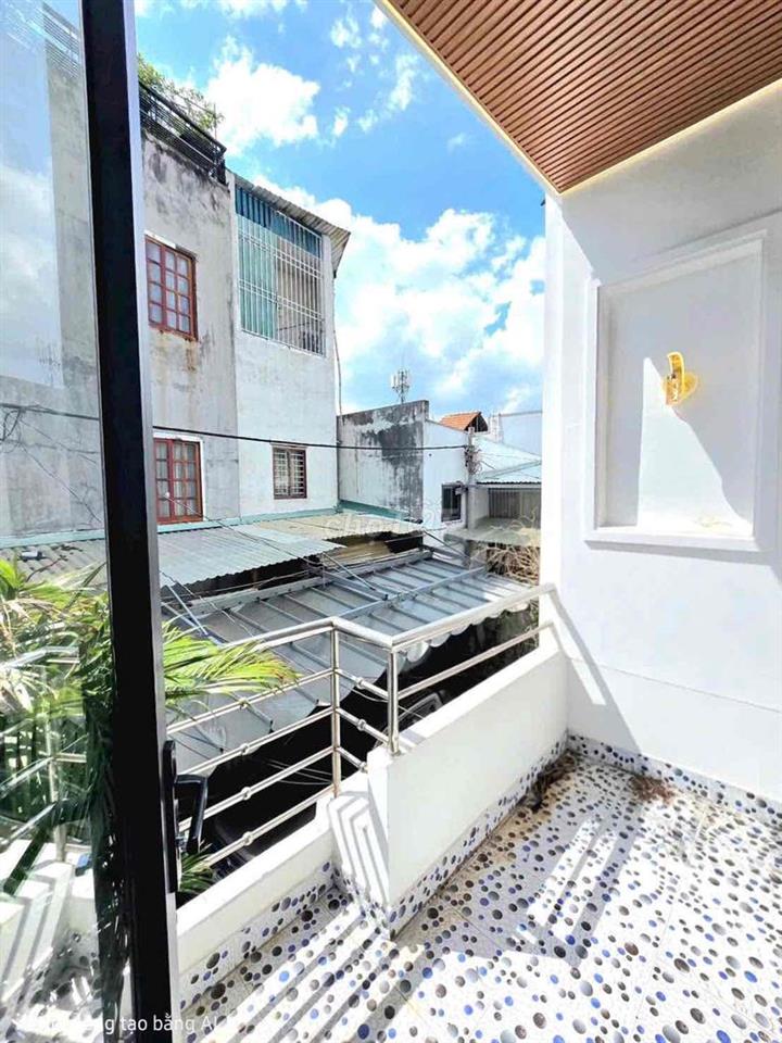 🔥🔥🔥Nhà đẹp vào ở liền có sổ hồng đồng sở hữu đường trước nhà 6 🔥🔥🔥🔥