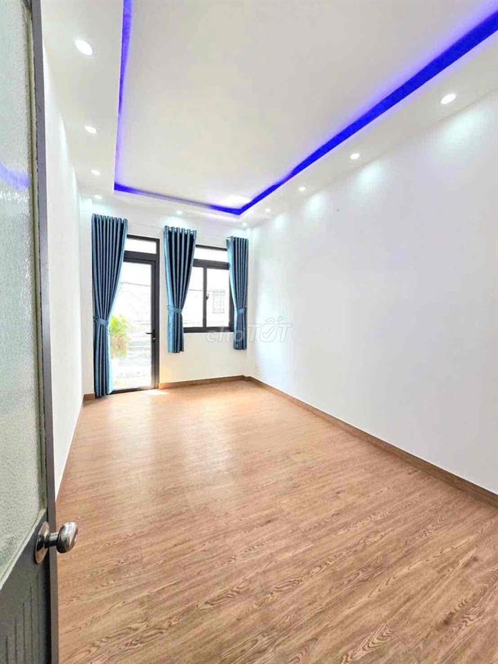 🔥🔥🔥Nhà đẹp vào ở liền có sổ hồng đồng sở hữu đường trước nhà 6 🔥🔥🔥🔥