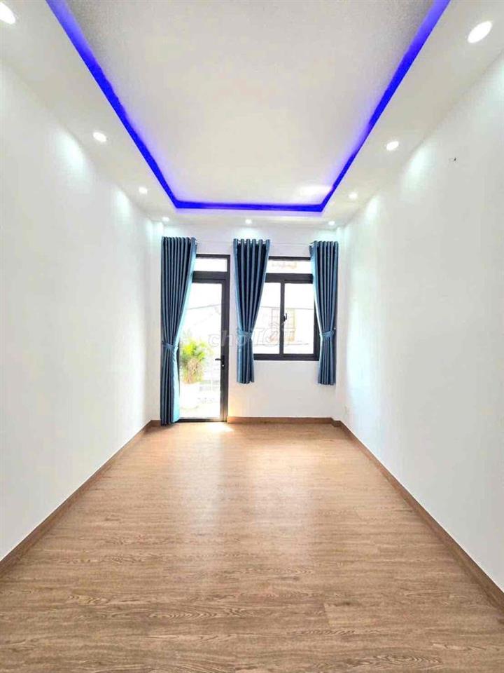 🔥🔥🔥Nhà đẹp vào ở liền có sổ hồng đồng sở hữu đường trước nhà 6 🔥🔥🔥🔥