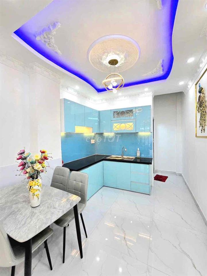 🔥🔥🔥Nhà đẹp vào ở liền có sổ hồng đồng sở hữu đường trước nhà 6 🔥🔥🔥🔥