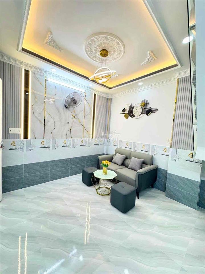 🔥 🔥 🔥 nhà đẹp 1 lầu,  gần cầu Phú Xuân gần chợ với trường học 🔥 🔥 🔥