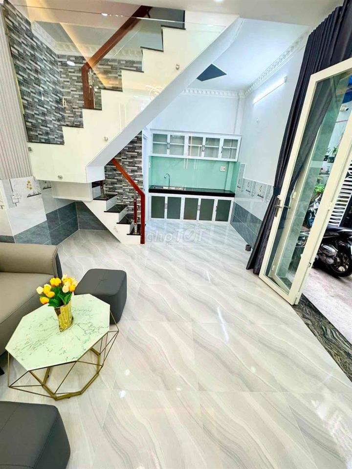 🔥 🔥 🔥 nhà đẹp 1 lầu,  gần cầu Phú Xuân gần chợ với trường học 🔥 🔥 🔥
