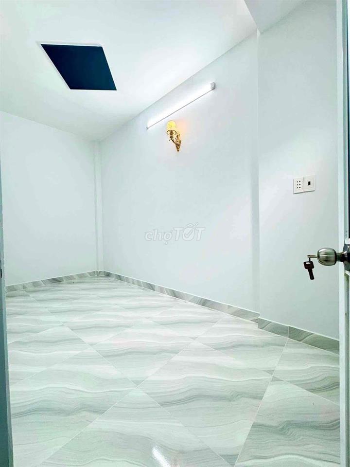 🔥 🔥 🔥 nhà đẹp 1 lầu,  gần cầu Phú Xuân gần chợ với trường học 🔥 🔥 🔥