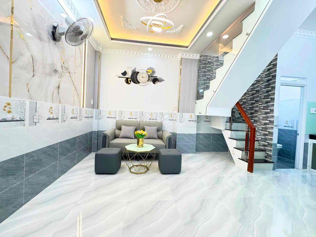 🔥 🔥 🔥 nhà đẹp 1 lầu,  gần cầu Phú Xuân gần chợ với trường học 🔥 🔥 🔥