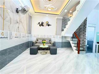 🔥 🔥 🔥 nhà đẹp 1 lầu,  gần cầu Phú Xuân gần chợ với trường học 🔥 🔥 🔥