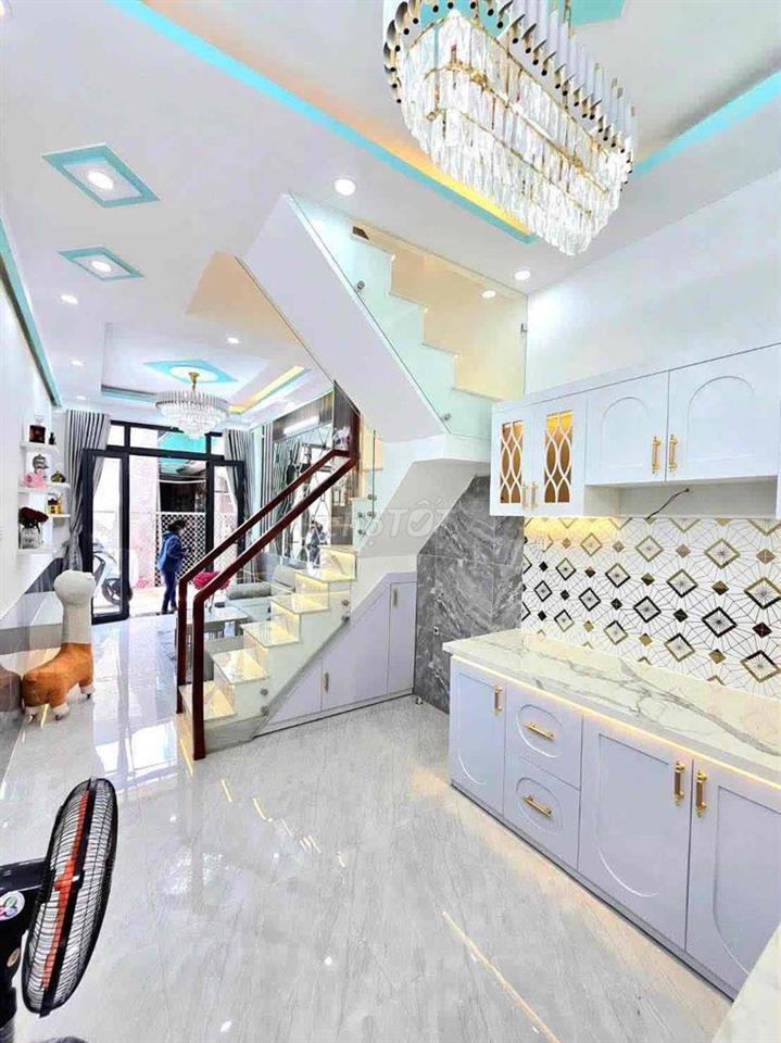 🔔🔔🔔 nhà 2 lầu , có sổ hồng gần cầu Phú Xuân, 2 tỷ 680tr  🔔🔔🔔