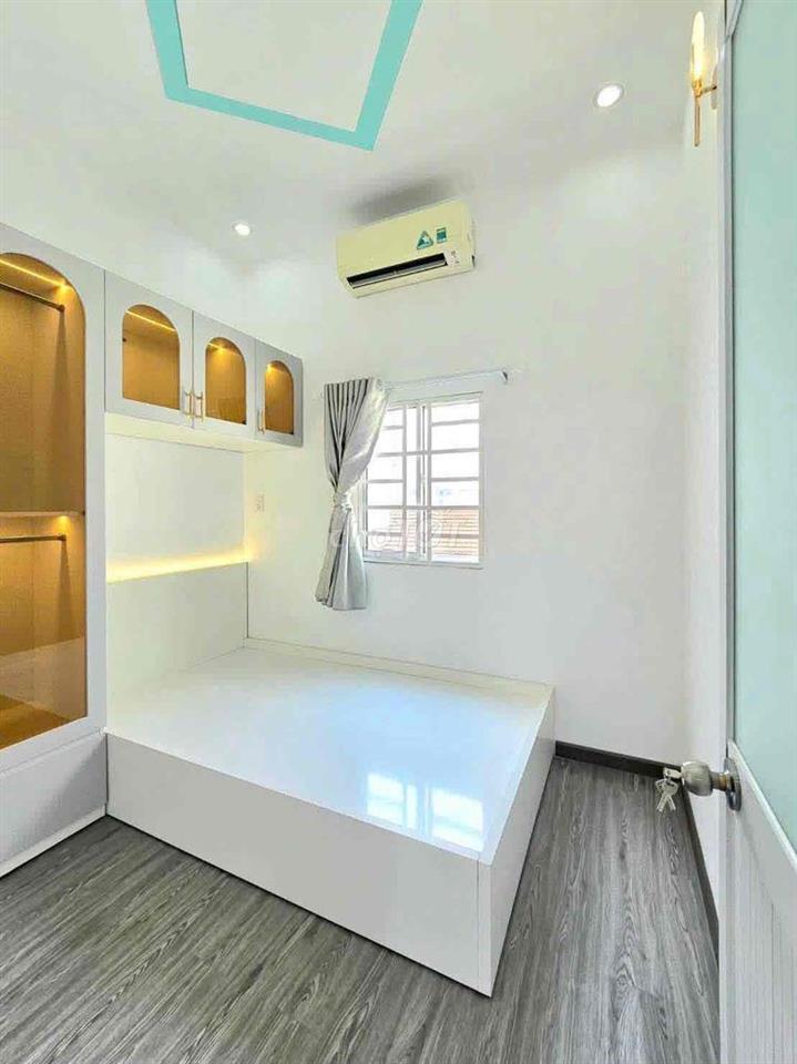 🔔🔔🔔 nhà 2 lầu , có sổ hồng gần cầu Phú Xuân, 2 tỷ 680tr  🔔🔔🔔