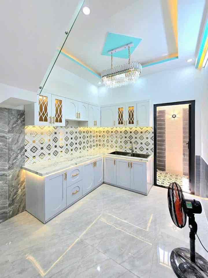 🔔🔔🔔 nhà 2 lầu , có sổ hồng gần cầu Phú Xuân, 2 tỷ 680tr  🔔🔔🔔