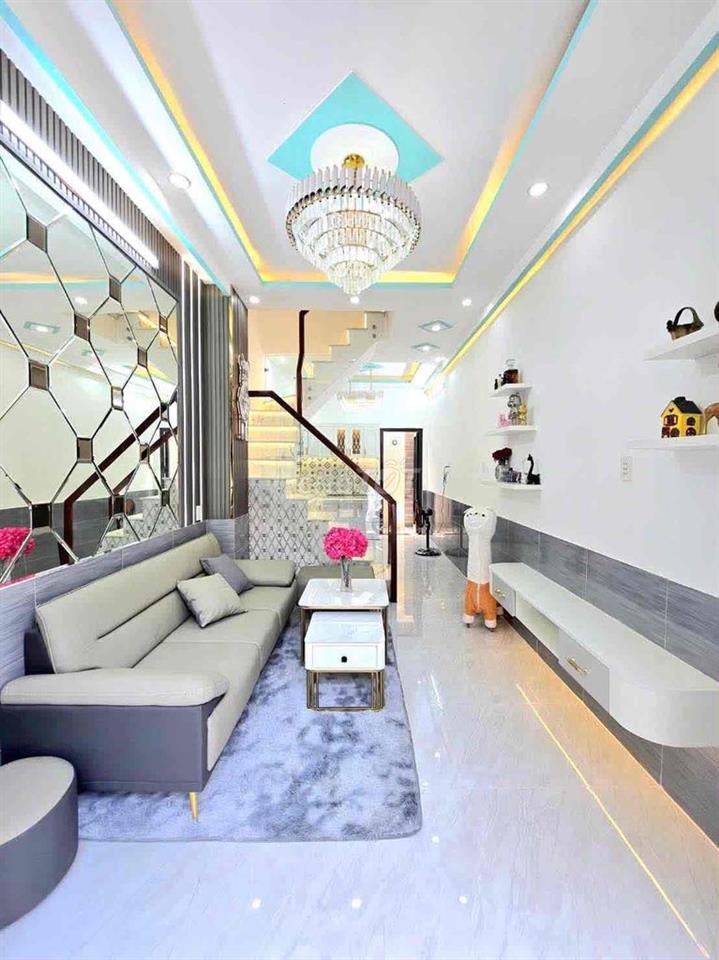 🔔🔔🔔 nhà 2 lầu , có sổ hồng gần cầu Phú Xuân, 2 tỷ 680tr  🔔🔔🔔