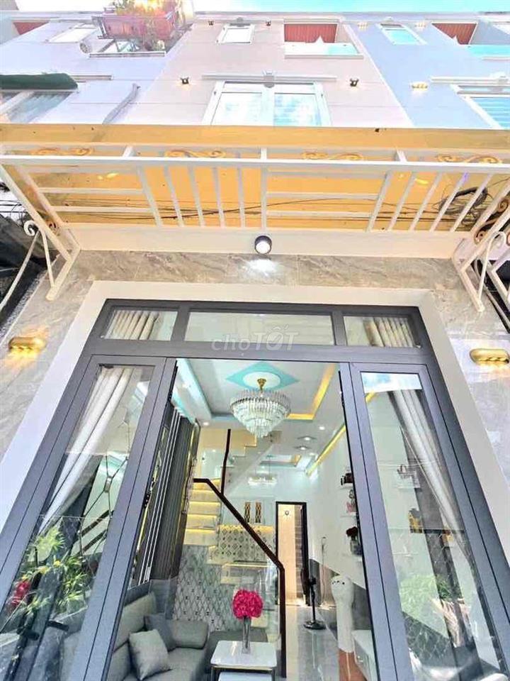 🔔🔔🔔 nhà 2 lầu , có sổ hồng gần cầu Phú Xuân, 2 tỷ 680tr  🔔🔔🔔