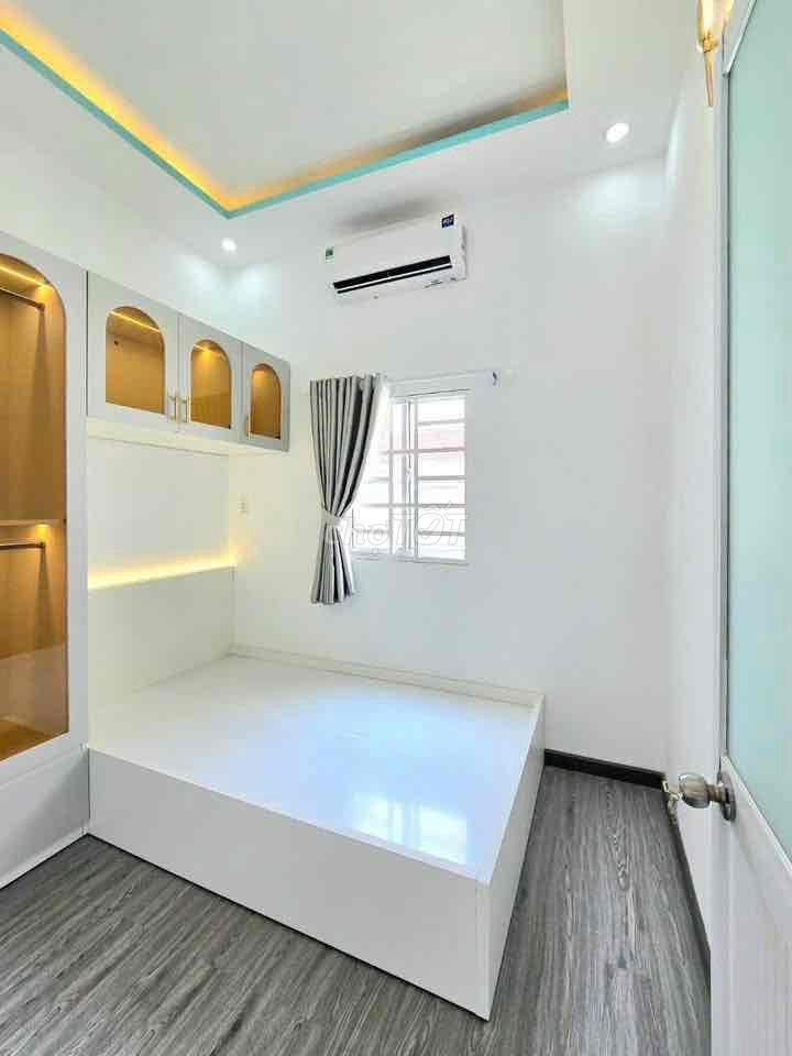🔔🔔🔔 nhà 2 lầu , có sổ hồng gần cầu Phú Xuân, 2 tỷ 680tr  🔔🔔🔔