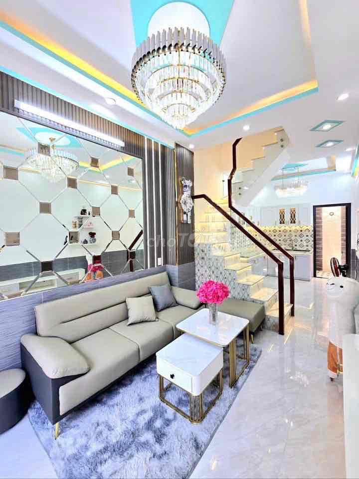 🔔🔔🔔 nhà 2 lầu , có sổ hồng gần cầu Phú Xuân, 2 tỷ 680tr  🔔🔔🔔