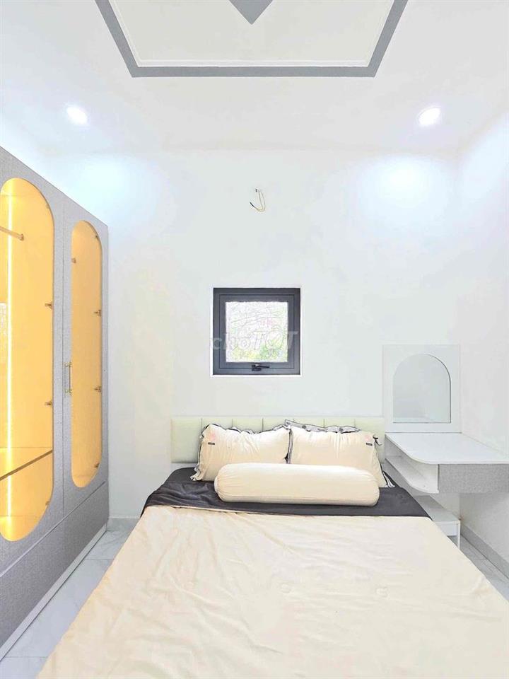 🔥🔥1 tỷ 750tr,  nhà bán có phòng ngủ dưới đất 1 lầu,🔥🔥🔥