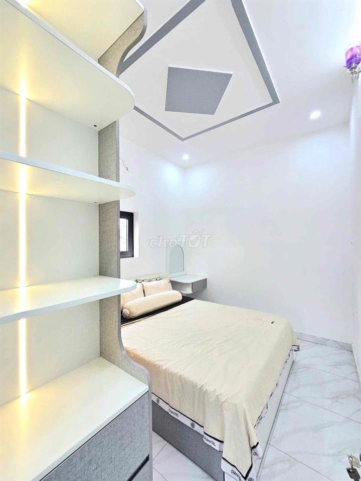 🔥🔥1 tỷ 750tr,  nhà bán có phòng ngủ dưới đất 1 lầu,🔥🔥🔥