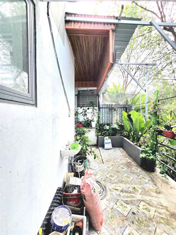 🔥🔥1 tỷ 750tr,  nhà bán có phòng ngủ dưới đất 1 lầu,🔥🔥🔥