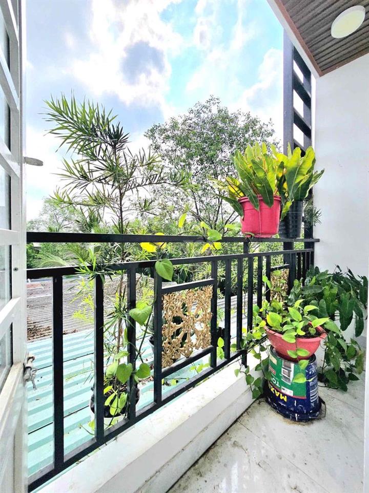 🔥🔥1 tỷ 750tr,  nhà bán có phòng ngủ dưới đất 1 lầu,🔥🔥🔥