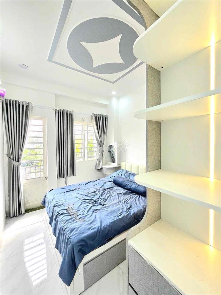 🔥🔥1 tỷ 750tr,  nhà bán có phòng ngủ dưới đất 1 lầu,🔥🔥🔥