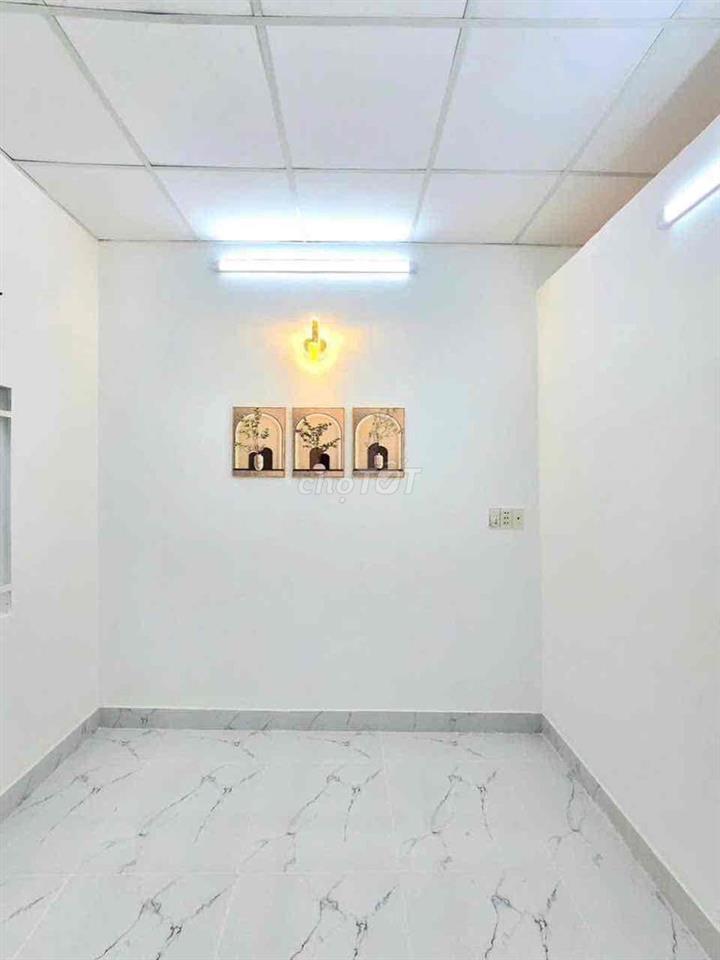 🔥🔥🔥nhà bán chính chủ có sổ hồng mua bán công chứng nhà nước🔥🔥🔥