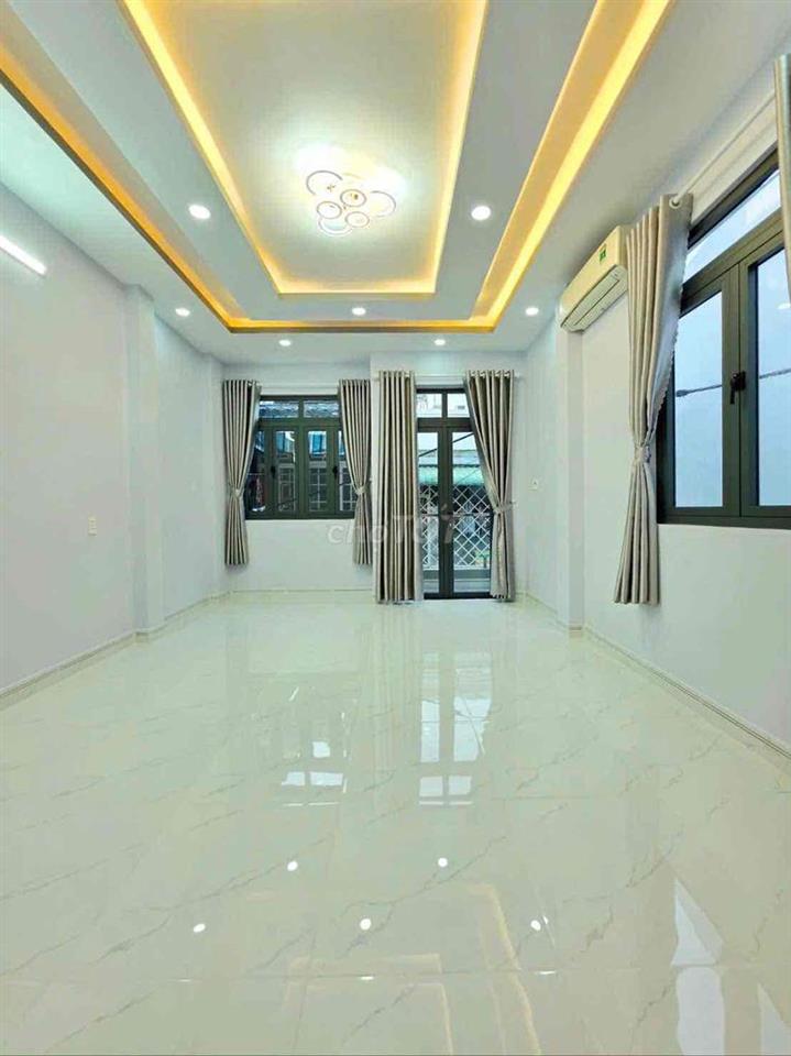 🔥🔥🔥nhà bán chính chủ 1 lầu , gần cầu Phú Xuân Huỳnh Tấn Phát🔥🔥🔥
