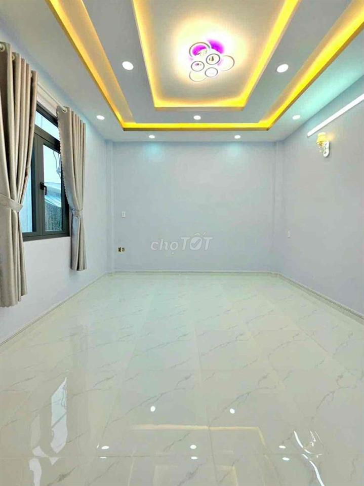 🔥🔥🔥nhà bán chính chủ 1 lầu , gần cầu Phú Xuân Huỳnh Tấn Phát🔥🔥🔥