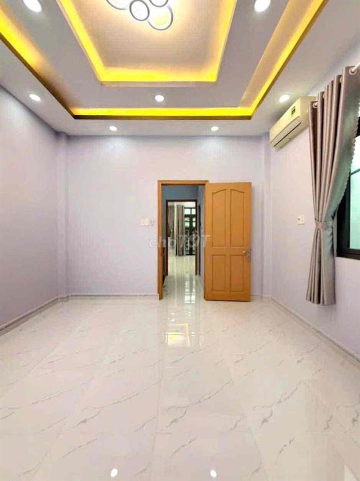 🔥🔥🔥nhà bán chính chủ 1 lầu , gần cầu Phú Xuân Huỳnh Tấn Phát🔥🔥🔥