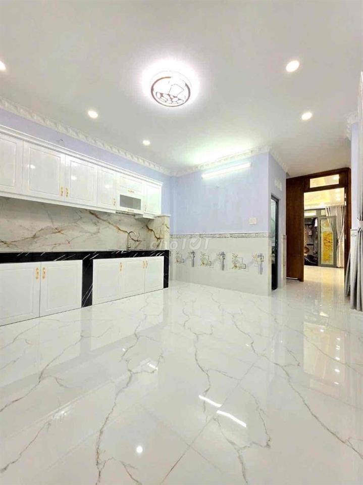 🔥🔥🔥nhà bán chính chủ 1 lầu , gần cầu Phú Xuân Huỳnh Tấn Phát🔥🔥🔥