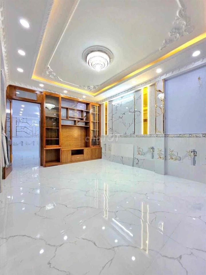 🔥🔥🔥nhà bán chính chủ 1 lầu , gần cầu Phú Xuân Huỳnh Tấn Phát🔥🔥🔥