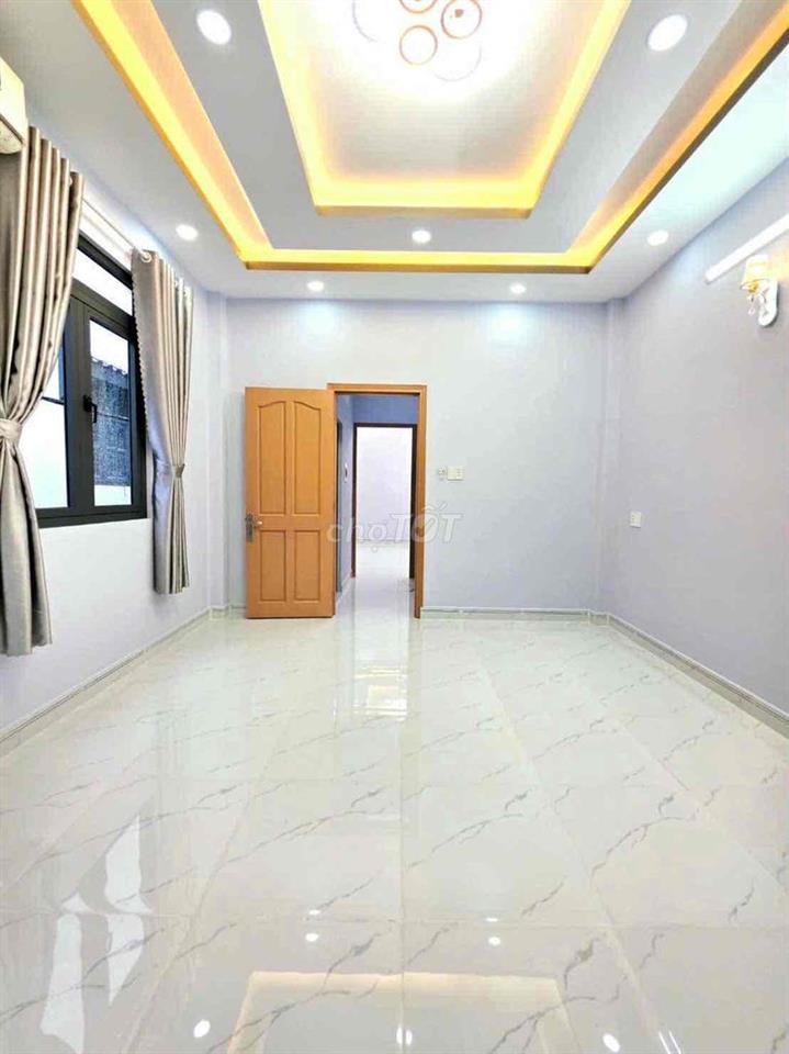 🔥🔥🔥nhà bán chính chủ 1 lầu , gần cầu Phú Xuân Huỳnh Tấn Phát🔥🔥🔥