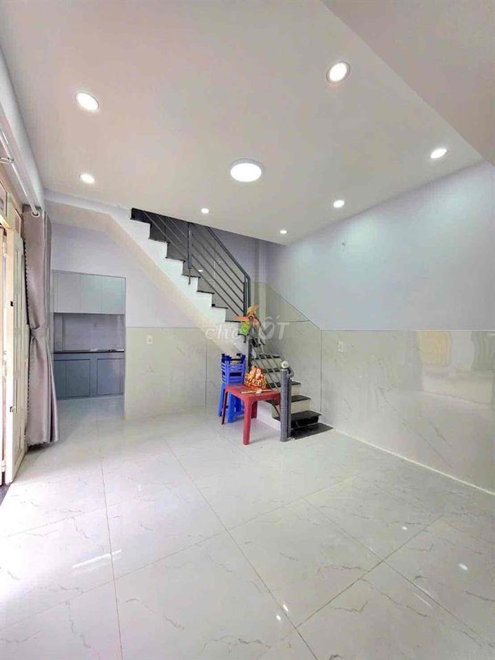🔔🔔🔔nhà mặt tiền đường 6 m ngay cầu Phú Xuân Huỳnh Tấn Phát🔔🔔🔔