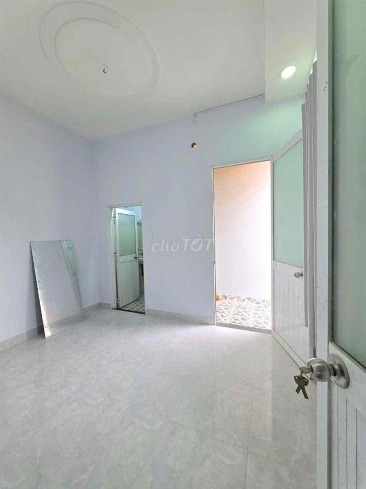 🔔🔔🔔nhà mặt tiền đường 6 m ngay cầu Phú Xuân Huỳnh Tấn Phát🔔🔔🔔
