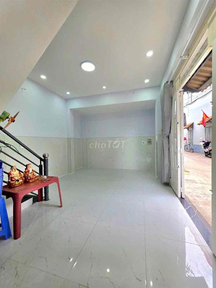 🔔🔔🔔nhà mặt tiền đường 6 m ngay cầu Phú Xuân Huỳnh Tấn Phát🔔🔔🔔