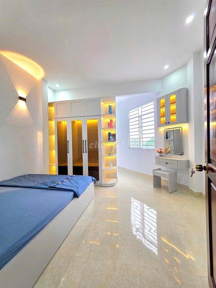 🔔🔔🔔nhà bán sổ hồng riêng gốc 2 mặt tiền đường trước nhà 4 m🔔🔔🔔