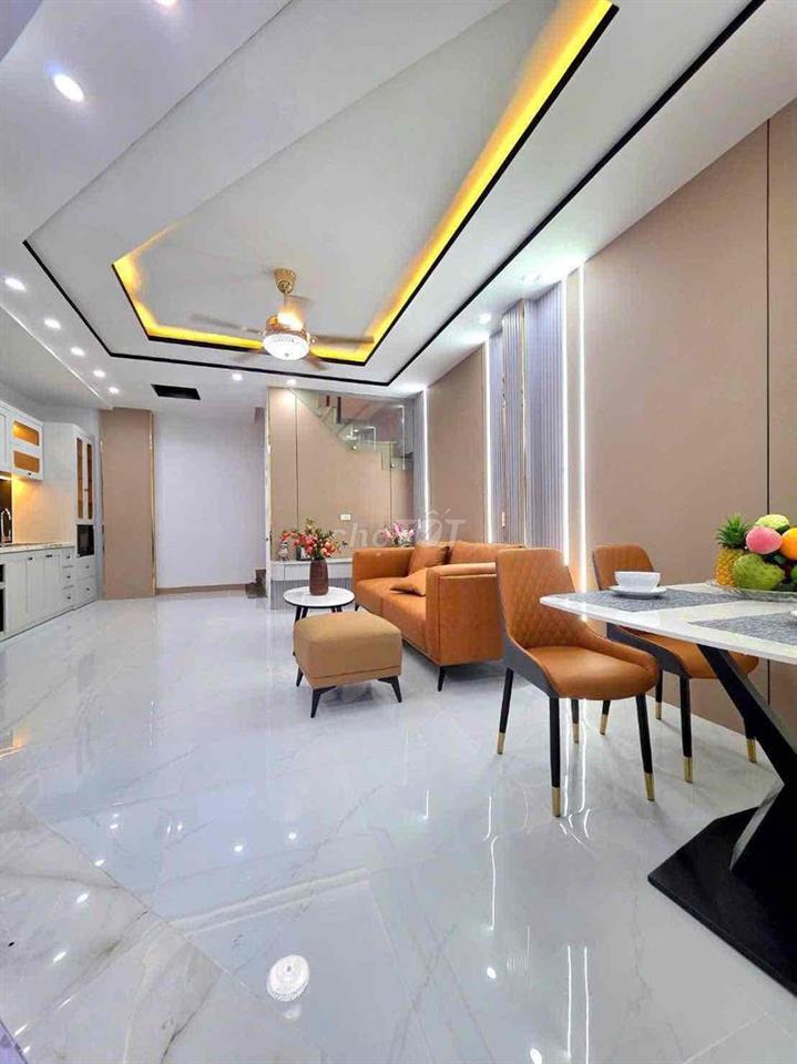 🔔🔔🔔nhà bán sổ hồng riêng gốc 2 mặt tiền đường trước nhà 4 m🔔🔔🔔