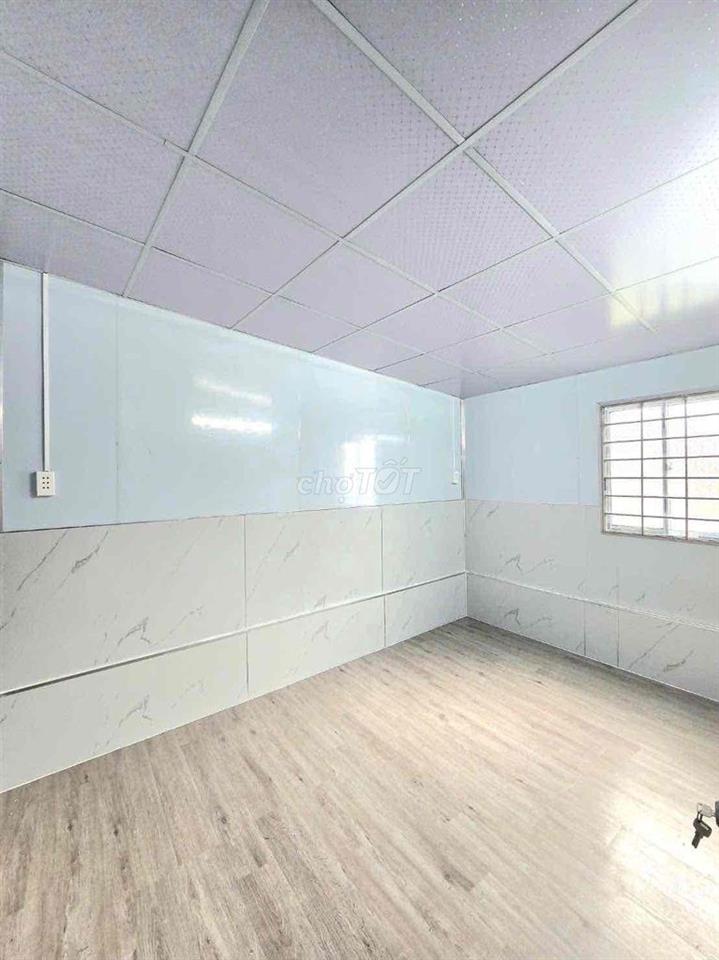 🔥🔥🔥nhà mới 1 lầu , gần cầu Phú Xuân Huỳnh Tấn Phát🔥🔥🔥