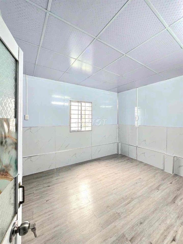 🔥🔥🔥nhà mới 1 lầu , gần cầu Phú Xuân Huỳnh Tấn Phát🔥🔥🔥